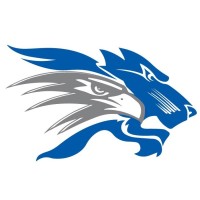 Quantum Brooks Logistics Dubai logo - Similar company to Premium Freight Services