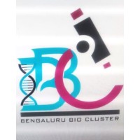 Bengaluru Bio Cluster logo - Similar company to Thinkmolecular