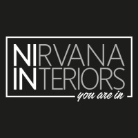 Nirvana Interiors logo - Similar company to Nirvana Interiors Company