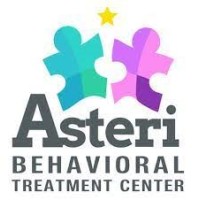 Asteri Behavioral Treatment Center logo - Similar company to Willow And Cypress Consulting