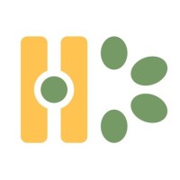 HunkiDori logo - Similar company to Vats Creations