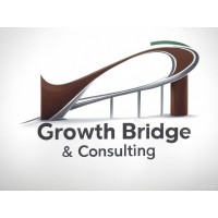 Growth Bridge & Consulting logo - Similar company to Electryone