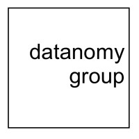 Datanomy