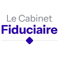 Le Cabinet Fiduciaire logo - Similar company to Sofiac Srl