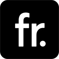 Fractoria Inc. logo - Similar company to Tungsten