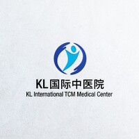 KL International TCM Medical Center logo - Similar company to Joyre Tcmedi Spa