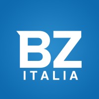 Benzinga Italia logo - Similar company to Brokerdata.Tech