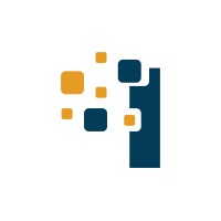 INFORREDE logo - Similar company to D3 Informatica