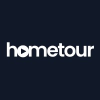 Hometour logo - Similar company to Anglovision Tours