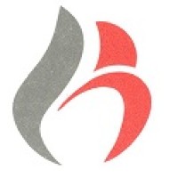 BRILLIANTDOM COMPANY LIMITED. logo - Similar company to Digital Consulting Group