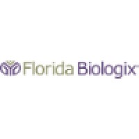 Florida Biologix