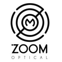 zoom optical زووم للبصريات logo - Similar company to Terry Optics
