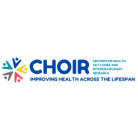 Center for Health Outcomes and Interdisciplinary Research (CHOIR) at Massachusetts General Hospital logo - Similar company to Cell Resource Core, Massachusetts General Hospital, Harvard Medical School
