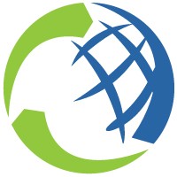 KiwiTech logo - Similar company to Quantum  It Tech Service & Solution