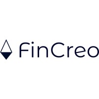 FinCreo logo - Similar company to Still 84