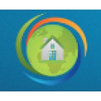 Wikoda, Inc.