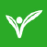 Ovulation Calculator