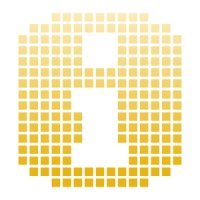 OLED-Info logo - Similar company to Microled Connect + Ar/Vr Connect