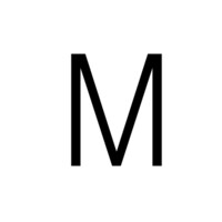 marianagorn.com logo - Similar company to Best Creative Studio