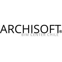 ARCHISOFT logo - Similar company to Archisoft