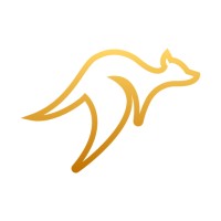 Wombi Inc logo - Similar company to Ac2S Srl