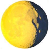 Lunal logo - Similar company to Impulse Ai