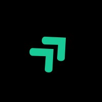 Kraf Technologies logo - Similar company to Coderly