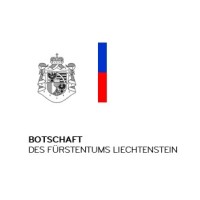 Botschaft des Fürstentums Liechtenstein in Wien logo - Similar company to Stefe