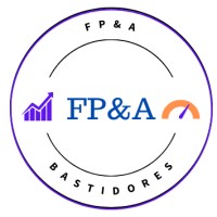 FP&A nos bastidores logo - Similar company to Markedu Brasil