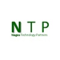 Negev Technology Partners (Ntp)