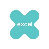 Excel Healthcare Recruitment logo - Similar company to Emerald Nursing