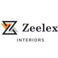 Zeelex Interiors logo - Similar company to Aakar Architects