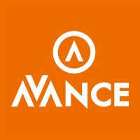 Avance Marketing logo - Similar company to Avance Consultoria