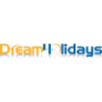 Dream Holidays Limited