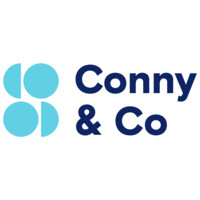 Conny & Co.