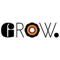 GROW.fairly logo - Similar company to Phyter