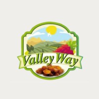 Valley Way Spa logo - Similar company to Sunshine Valley®