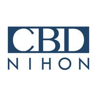Cbd Nihon