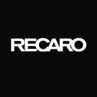RECARO Child Safety logo - Similar company to I