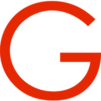 Goodboy Multimedia logo - Similar company to Stark Exterminators