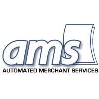 Automated Merchant Services