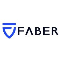 Faber Teknoloji logo - Similar company to Nery Coffee & More