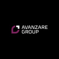 Avanzare Group Pty Ltd logo - Similar company to Davis Private Wealth