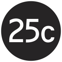25th Century LLC logo - Similar company to Skillit