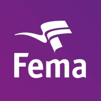 FEMA - Fundação Educacional Machado de Assis