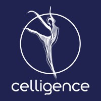 Celligence logo - Similar company to Neftify