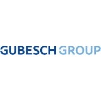 Gubesch Group logo - Similar company to Hlp Klearfold Germany