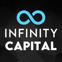 INFINITY CAPITAL logo - Similar company to Infinity Group