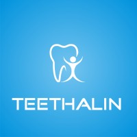 TEETHALIN logo - Similar company to Headway Consulting