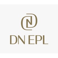 Dasarathi Naik and Engineers Pvt. Ltd. logo - Similar company to Pramila Projects